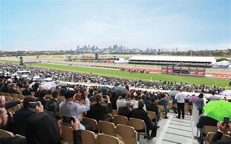 flemington races today|Inside Run.